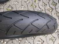 opona 140/80-17 Metzeler ME 880 Marathon dot2813 NOWA	h-d chopper