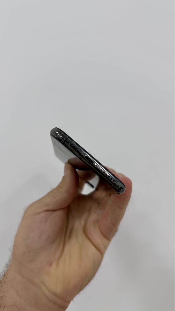 Iphone xs 256 neverlock