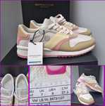 SCOTCH&SODA Sneakers Buty Damskie