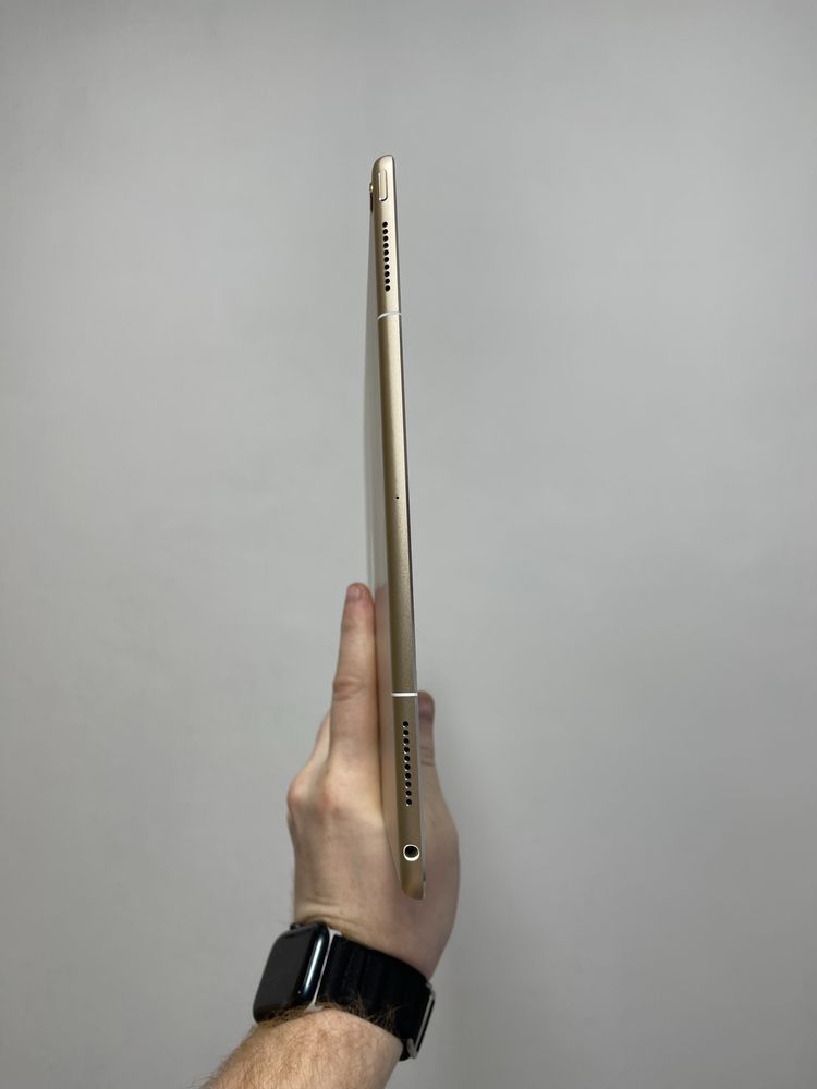 Apple Ipad pro12.9 wifi+LTE 64в идеальном состоянии Apple pencil
