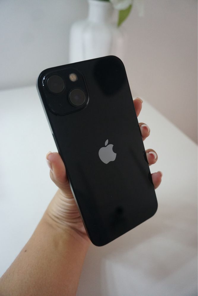 Iphone 13 como novo