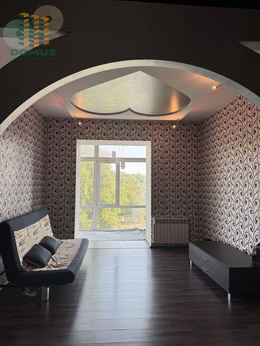 Продам 1 комн. ул.Балковская, ЖК 7 Самураев, суперцена!