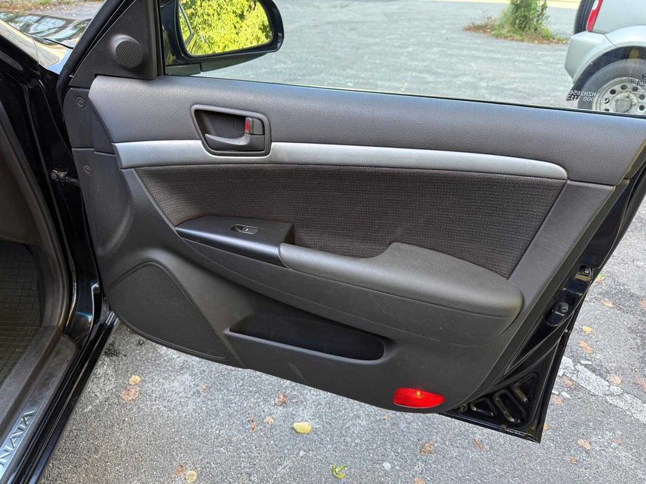 Продам Hyundai Sonata 2009р. #72380