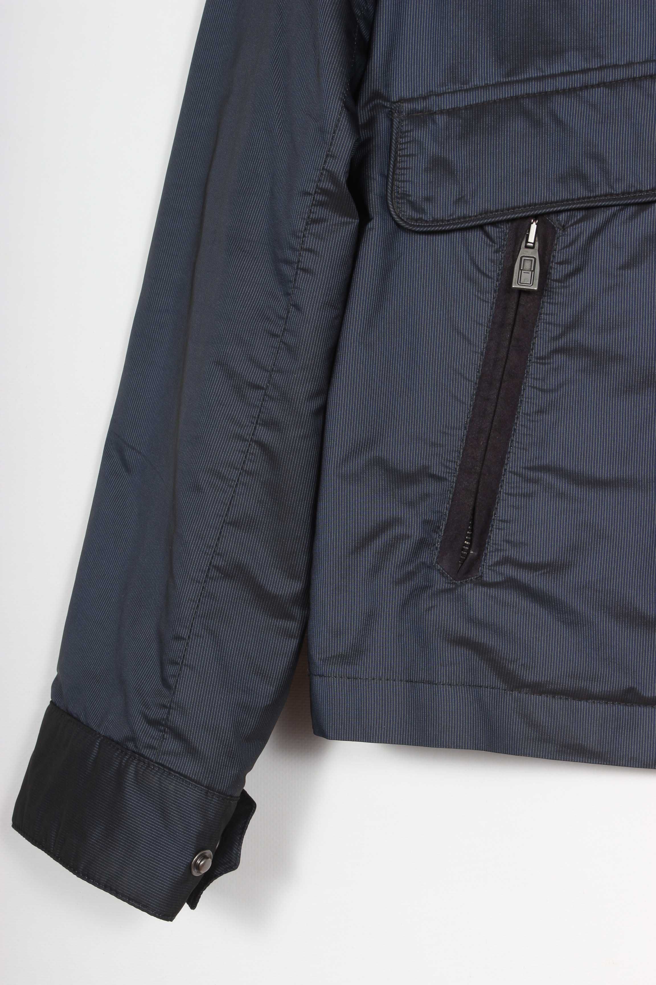 Куртка, ветровка Corneliani оригинал