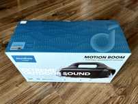 Soundcore Motion Boom - głośnik bluetooth (Anker) - nowy