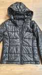 Kurtka ocieplana damska Pepe Jeans R.M