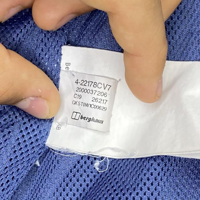 Вітровка Berghaus,Berghaus hydroshell,вітровка Berghaus з підкладом