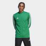 Bluza treningowa rozpinana Adidas XL