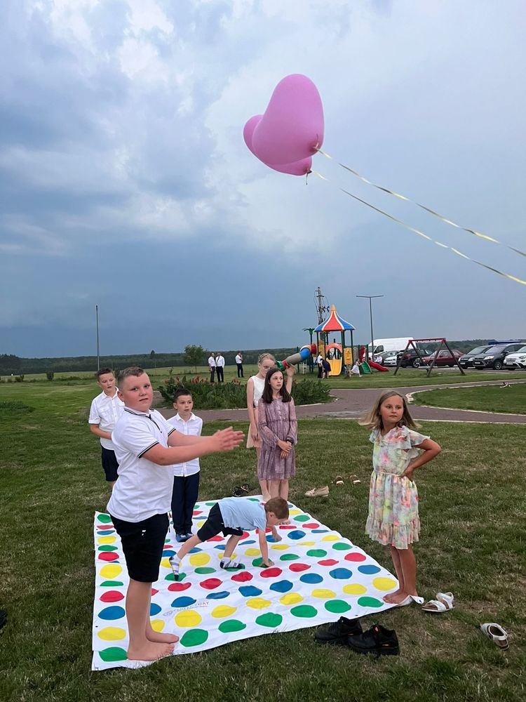 Dmuchane zjeżdżalnie na wesela, urodziny, komunie, pikniki