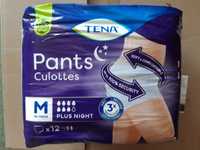 Поглинаючі труси TENA Pants Culottes