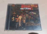 Bone Thugs-N-Harmony – E. 1999 Eternal * HIP HOP