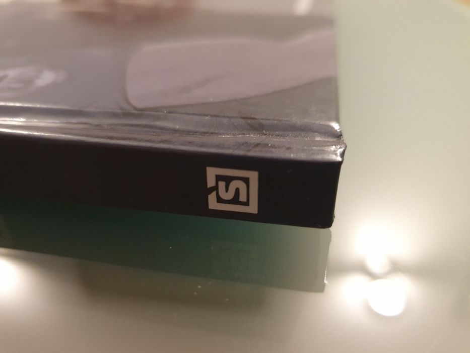 Banda desenhada em Françês-Cadres noirs