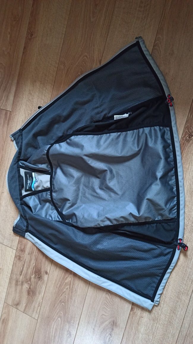 Kamizelka żeglarska Henri Lloyd Octane.Windstopper. XS