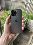 Iphone 13pro 128gb neverlock без face id