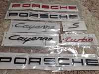 PORSCHE. Порше. Cayenne. Macan.Diesel.Carerra.911.S.GTS.Taucan.Cayman