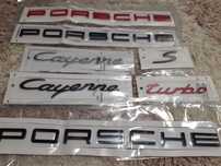 PORSCHE. Порше. Cayenne. Macan.Diesel.Carerra.911.S.GTS.Taucan.Cayman