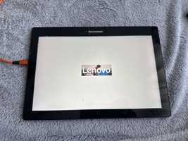 Lenovo TAB 2 A10-70L