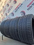 Зима 275/40/R20 6.5 мм Interstate 4шт Колеса Шини Резина Склад