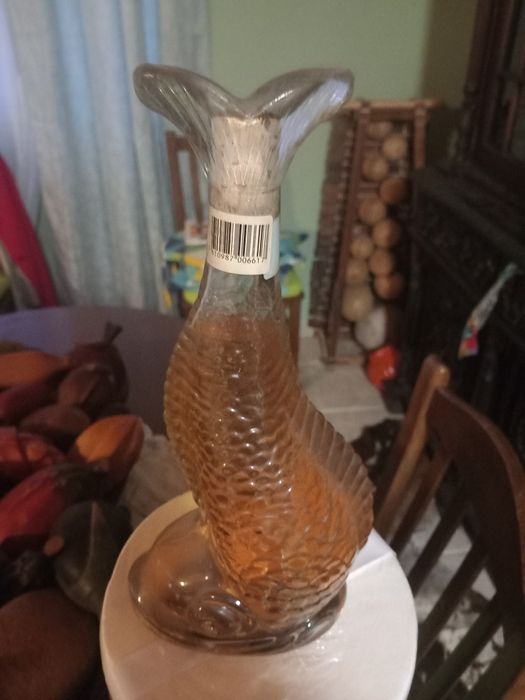 Antiguidades velharias