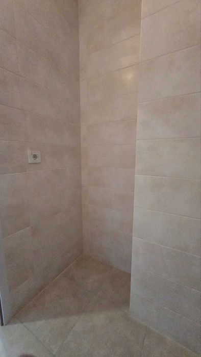 Продаю 1ку на 7 Небе цена 25000$ рядом Одесса Черемушки 7 км