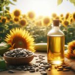 Вигідно продайте фуз, гідрофуз чи соапсток – купимо все!