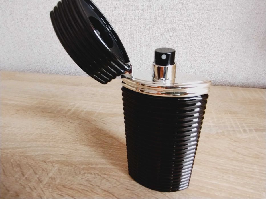 Rasasi Egra For Men 100ml