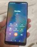 Huawei P20 4/64Gb EML-L29 розбитий