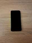 Samsung Galaxy A40