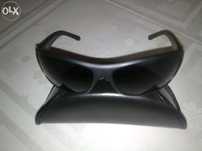 Bvlgari oculos originais