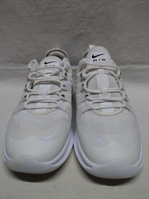 Buty Nike Air Max Axis rozm. 40,5