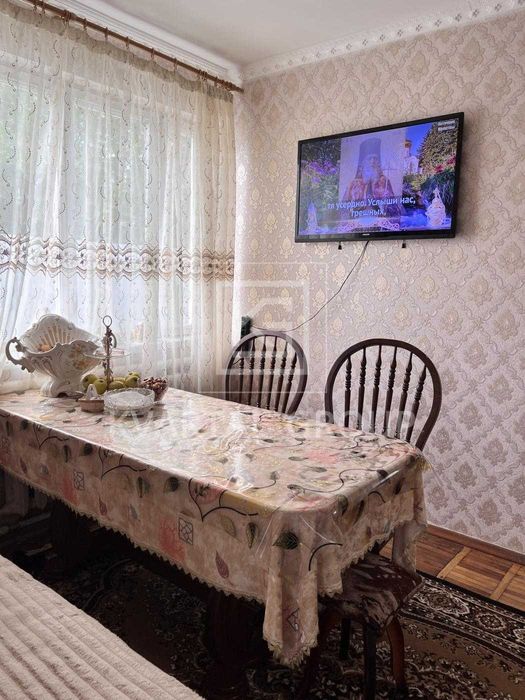 Продаж будинку, з ремонтом. БЕЗ КОМІСІЇ