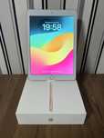 Apple Ipad 6 Gen. 128 Gb. Wifi. Gold