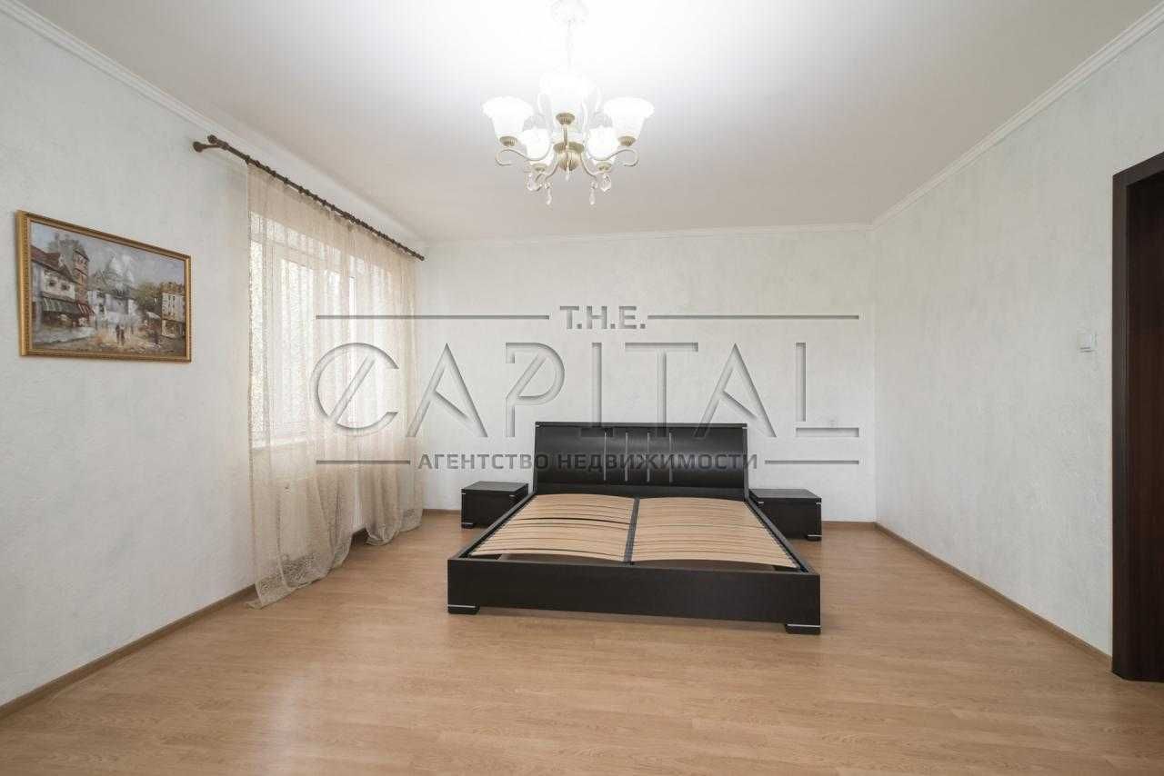 Аренда дома, Рудыки, Обуховский район
