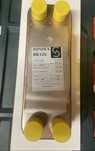 Wymiennik płytowy Sondex SL32TL-20-BB