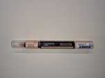 Catrice Instant Awake Concealer korektor 005 natural light