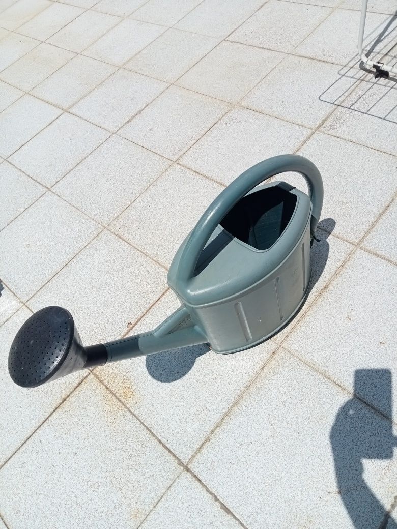 Regador plantas 11L