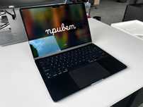 MacBook Air 2022