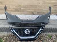 Nissan QASHQAI J12