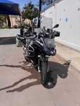 BMW GS 1200 Adventure 2016 / Full Extras / Nacional