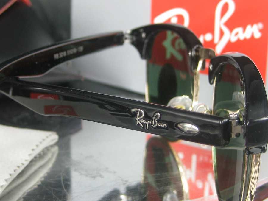 ray ban clubmaster preto 3016 e 3025 e 2140 wayfarer cat chris rayban