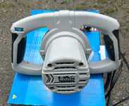 Mieszadło Macallister 1200w