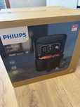 Air Fryer PHILIPS Ovi Smart 2.0 XXL