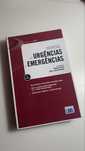 Manual de Urgências e Emergências