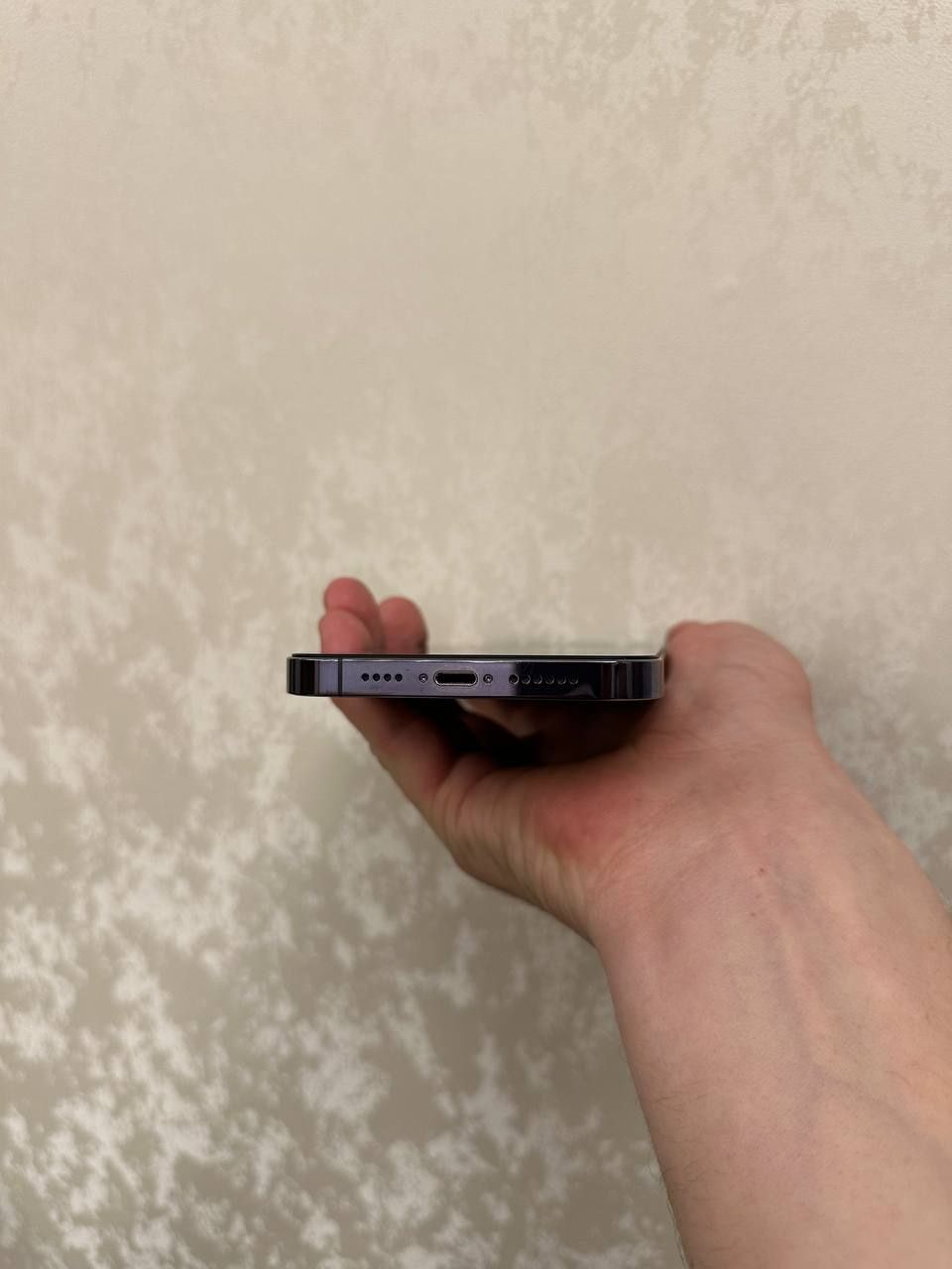 iPhone 14 Pro Max 128 gb neverlock