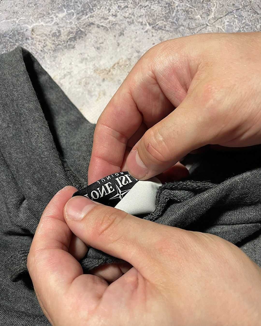 Pants joggers SI junior
