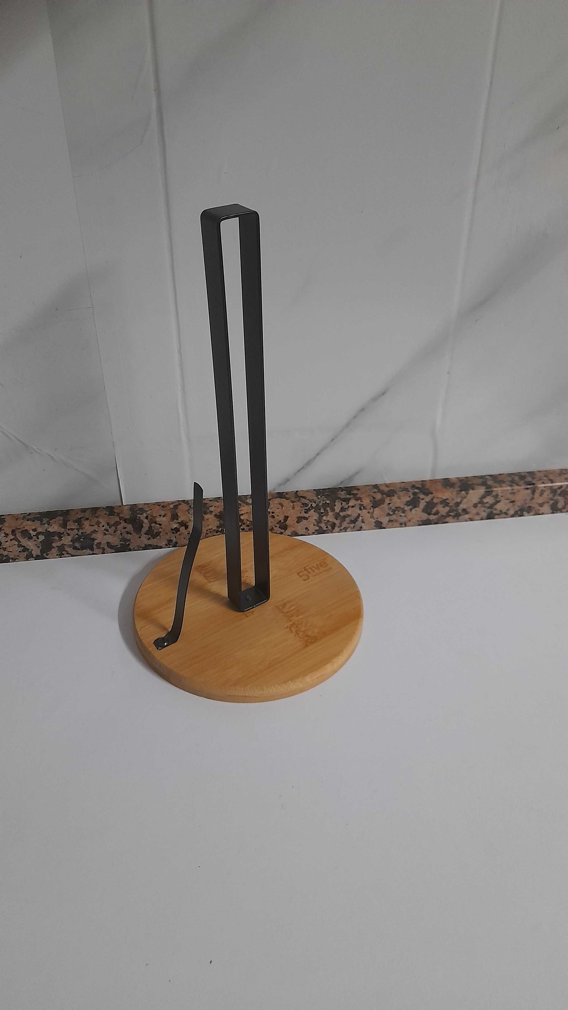 porta rolos de cozinha