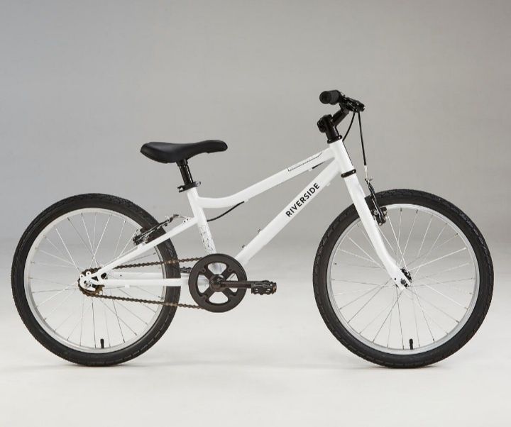 Bicicleta de criança, 5 a 9 anos Bwin 1000