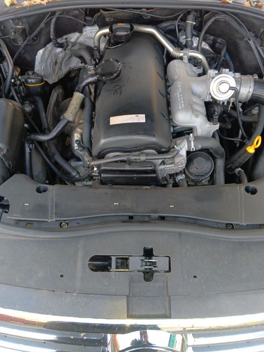 Продам авто на євро номерах