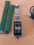 Продам Redmi smart band pro
