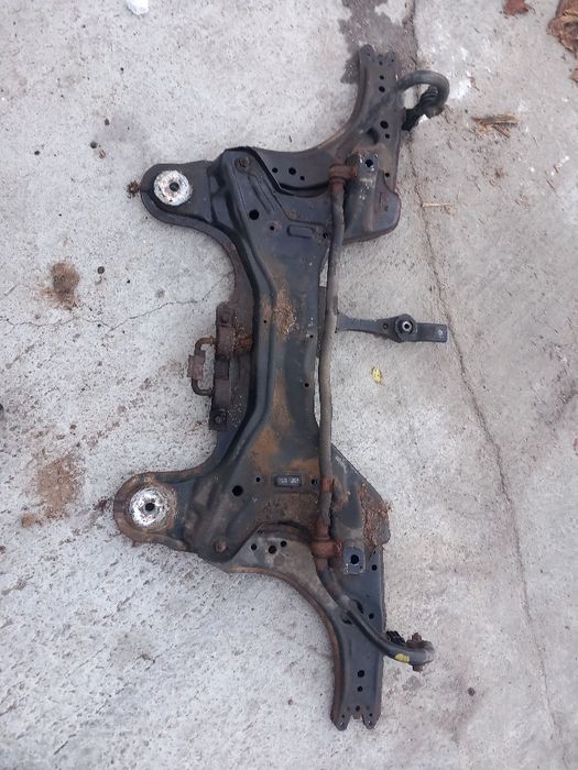 Belka zawieszenia seat leon 1 Toledo 2
